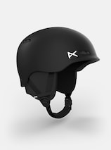 Kids' Anon Ski & Snowboard Helmets | Helmets for Boys & Girls