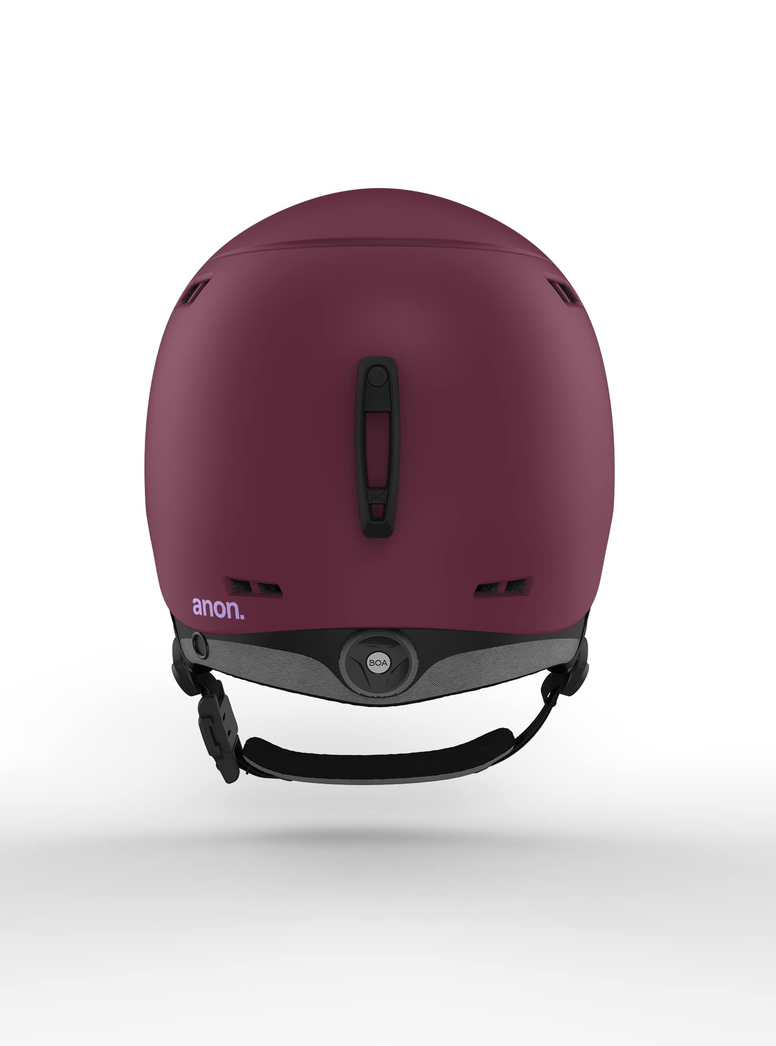 Anon Rodan Ski & Snowboard Helmet | Helmets & Pads | Anon Optics
