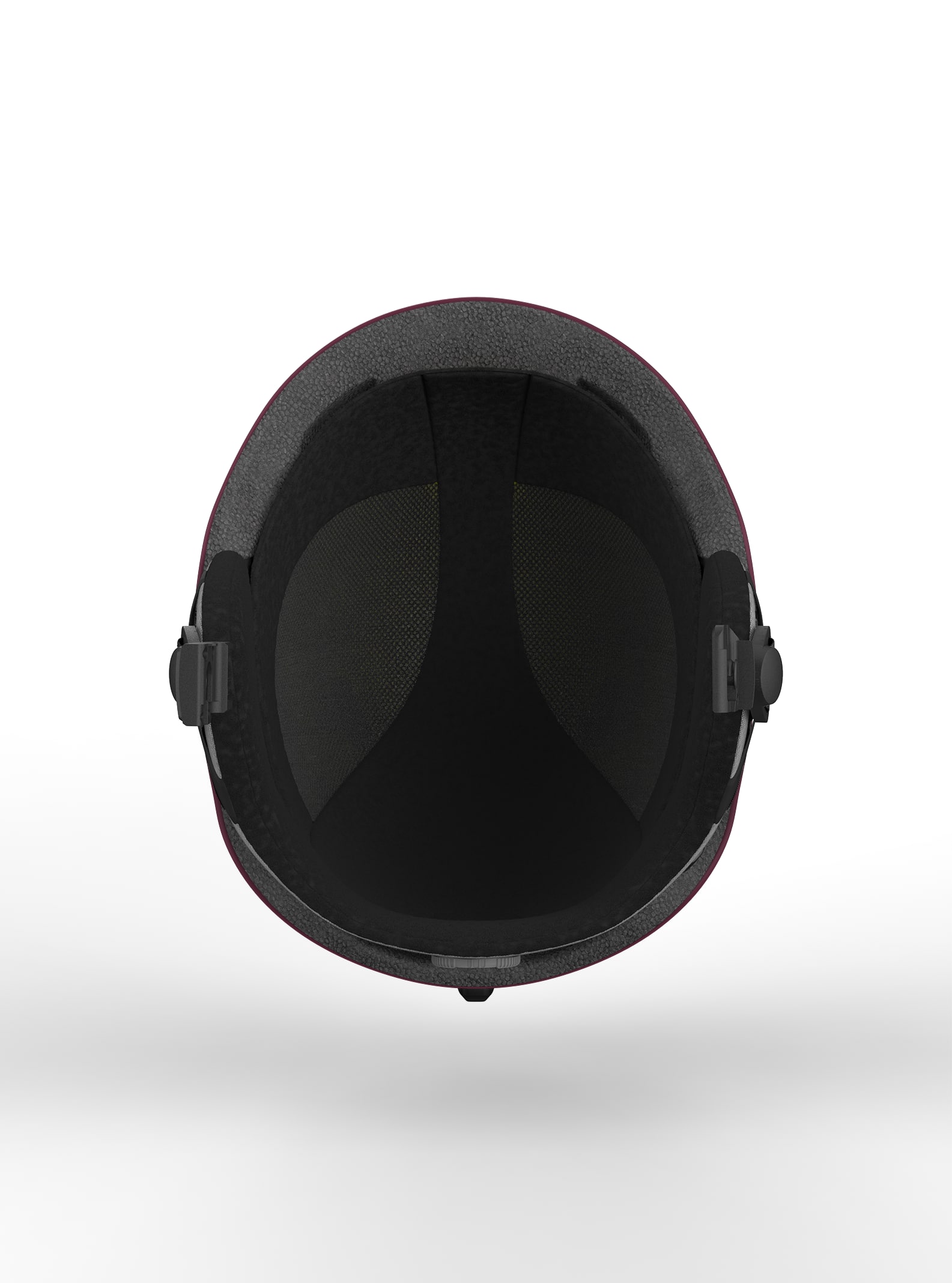 Anon Rodan Ski & Snowboard Helmet | Helmets & Pads | Anon Optics