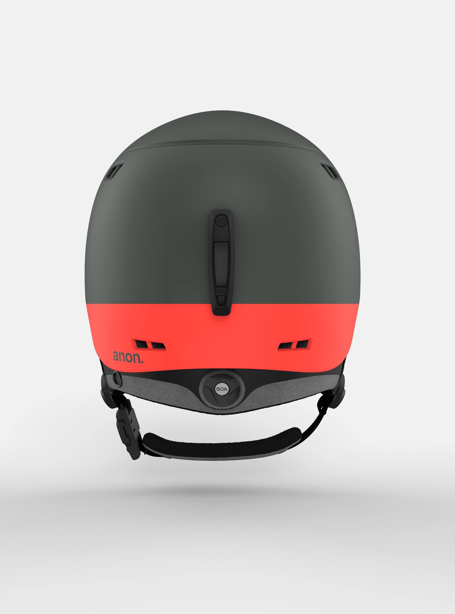 Anon ロダン スキー&スノーボード ヘルメット | ヘルメット&パッド