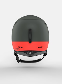 Anon ロダン スキー&スノーボード ヘルメット | ヘルメット&パッド