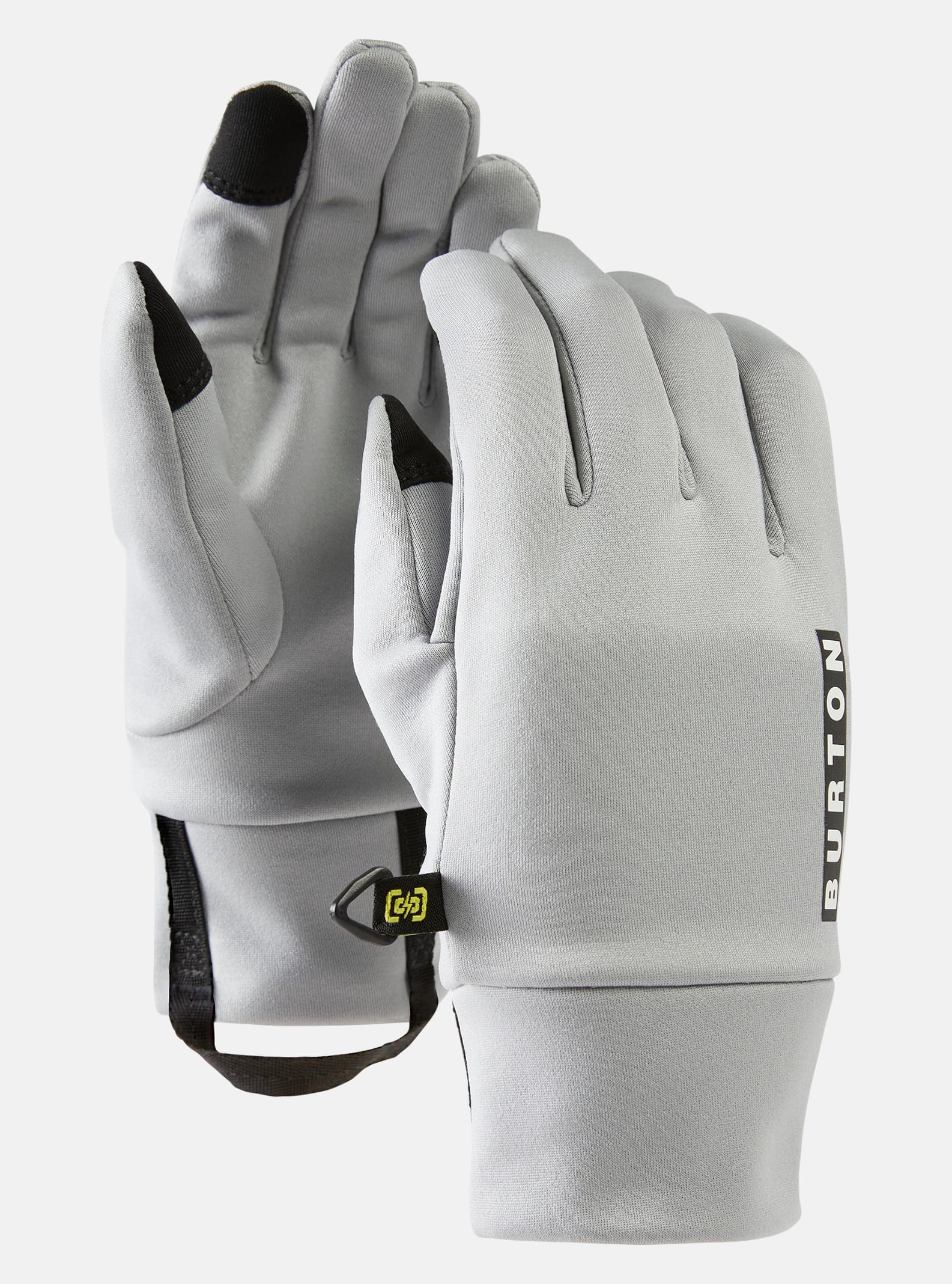 バートン　手袋 fit=scale-down,w=1200