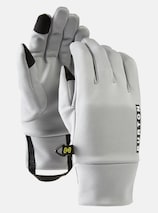 Burton | グローブ/手袋&ミトン | Burton Snowboards JP