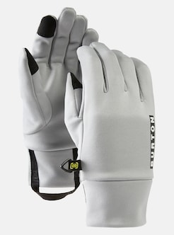 バートン公式通販】ガールズ（女の子）スノーボードギア&アパレル