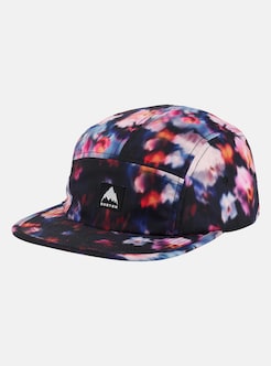 Burton Accessories for Men, Women & Kids | Hats & Socks | Burton