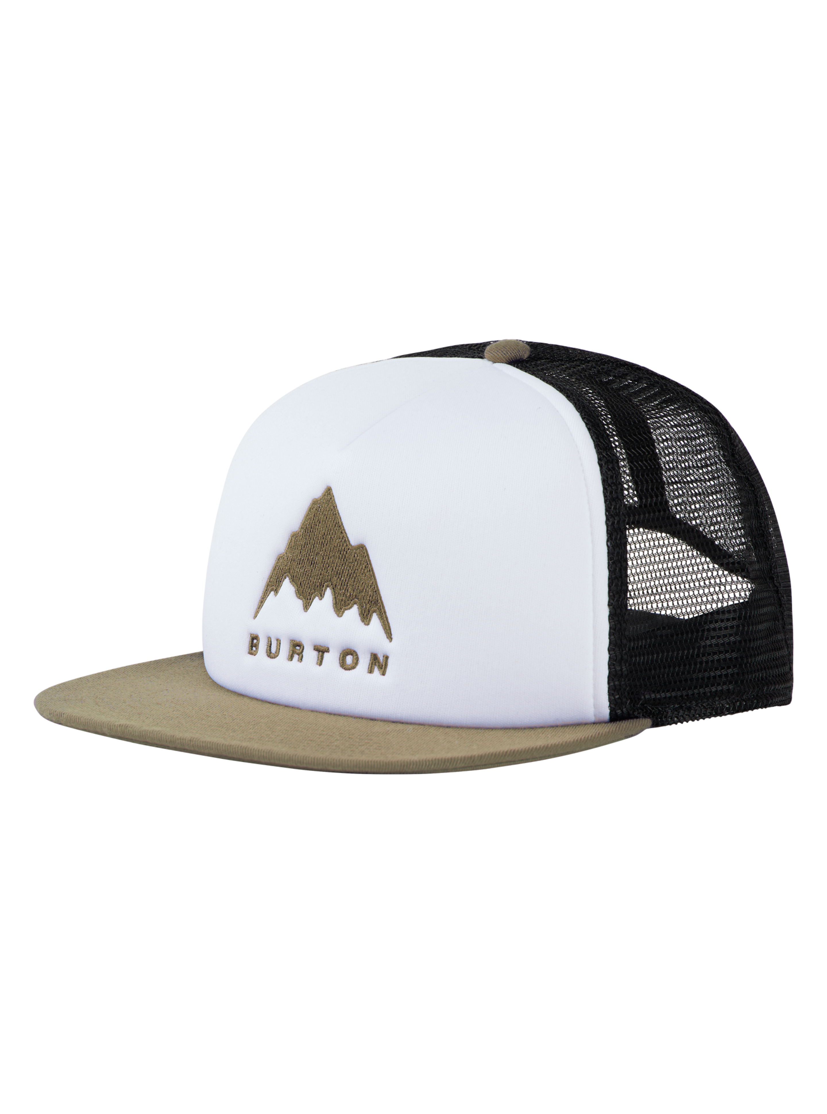 Burton Hats & Beanies for Men, Women & Kids | Burton Snowboards CA