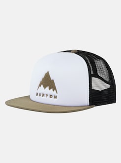 Burton Accessories for Men, Women & Kids | Hats & Socks | Burton