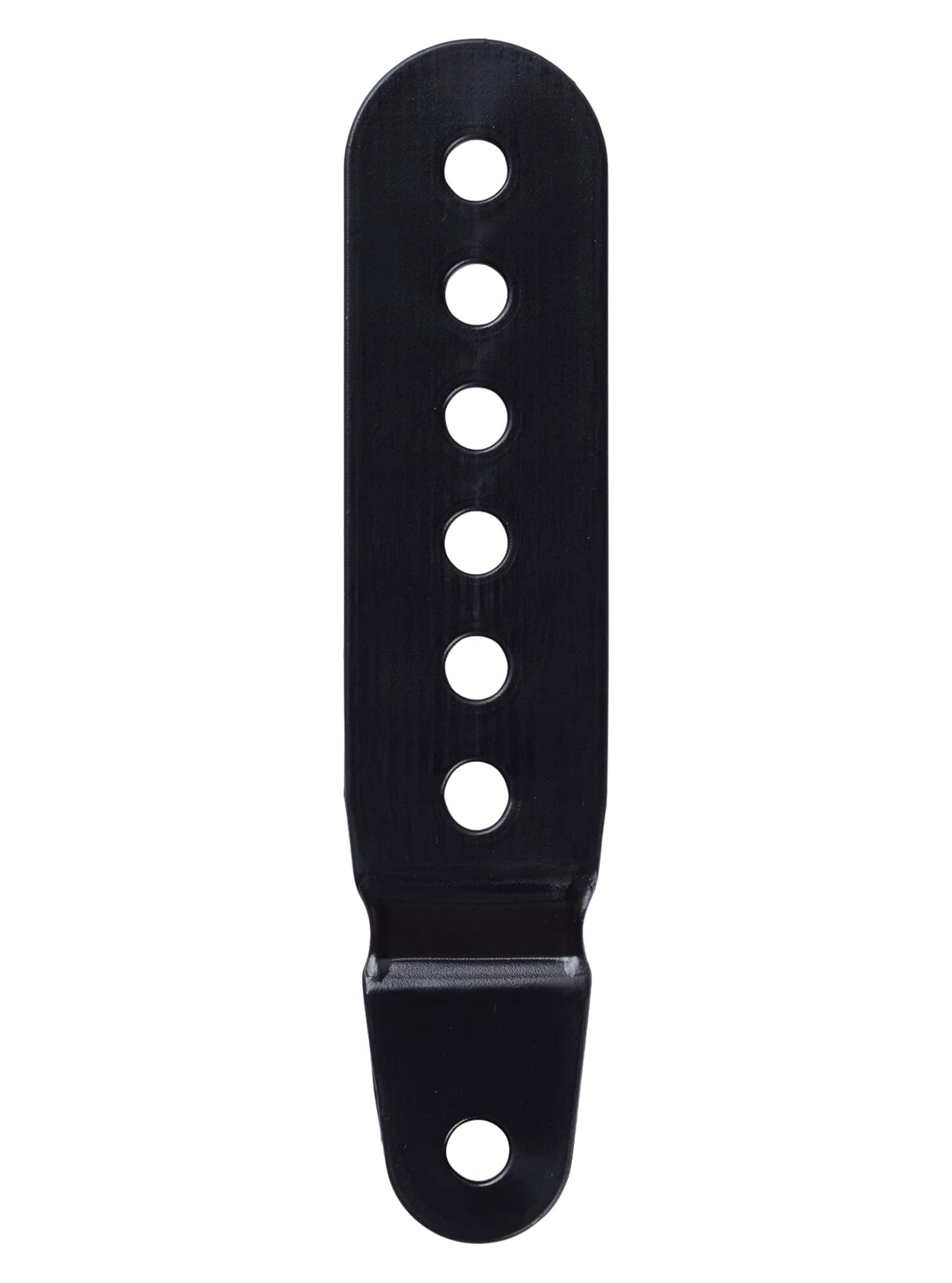 Burton Snowboard Binding Ankle Flex Slider | Burton.com Winter 2026 JP