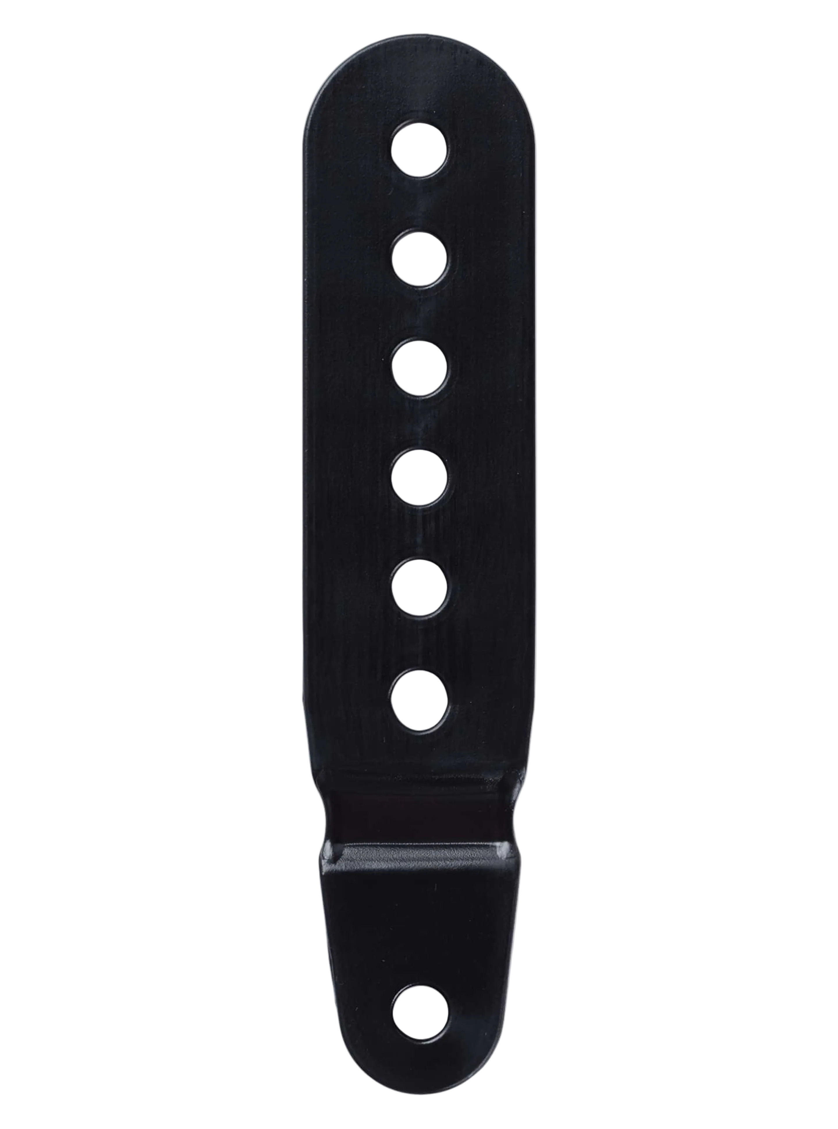 Burton Snowboard Binding Ankle Flex Slider | Burton.com Winter 2026 CA
