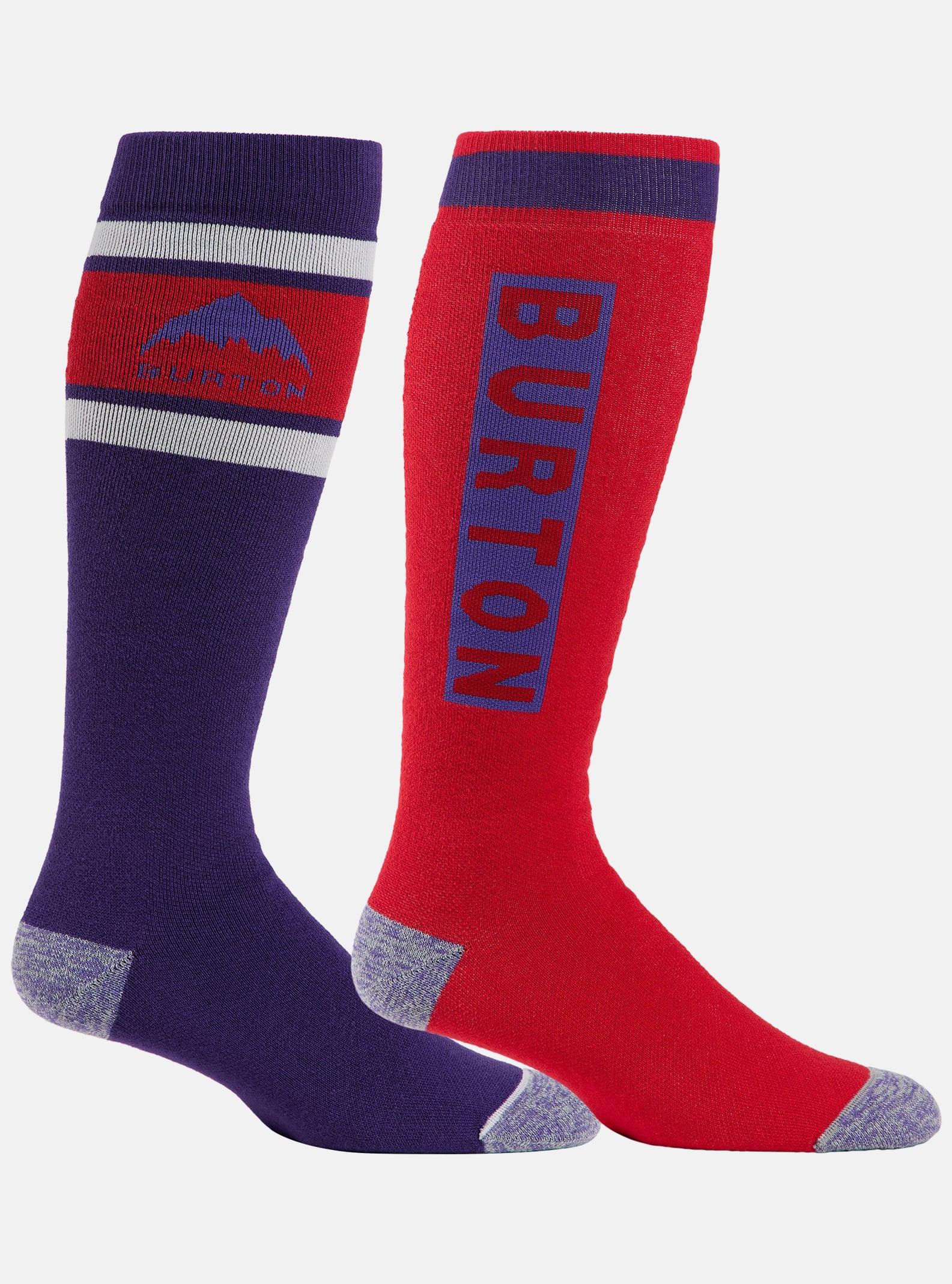 Burton Accessories for Men, Women & Kids | Hats & Socks | Burton