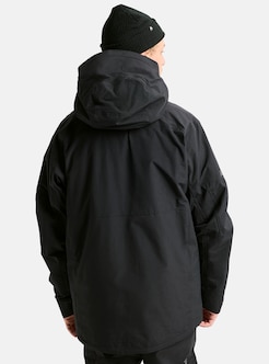 Men's Burton [ak] Helitack GORE‑TEX 2L Stretch Jacket | Burton.com