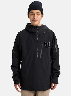 Men's Shell Jackets| Burton Snowboards NL Men's Shell Jackets| Burton Snowboards NL