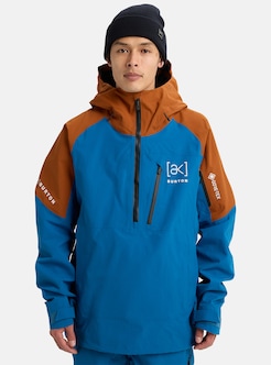 1497919E1WRG_4.png?impolicy=