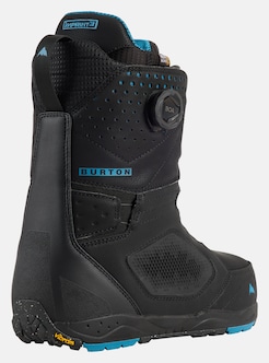 Men's Burton Photon BOA® Snowboard Boots | Burton.com Winter 2026 US