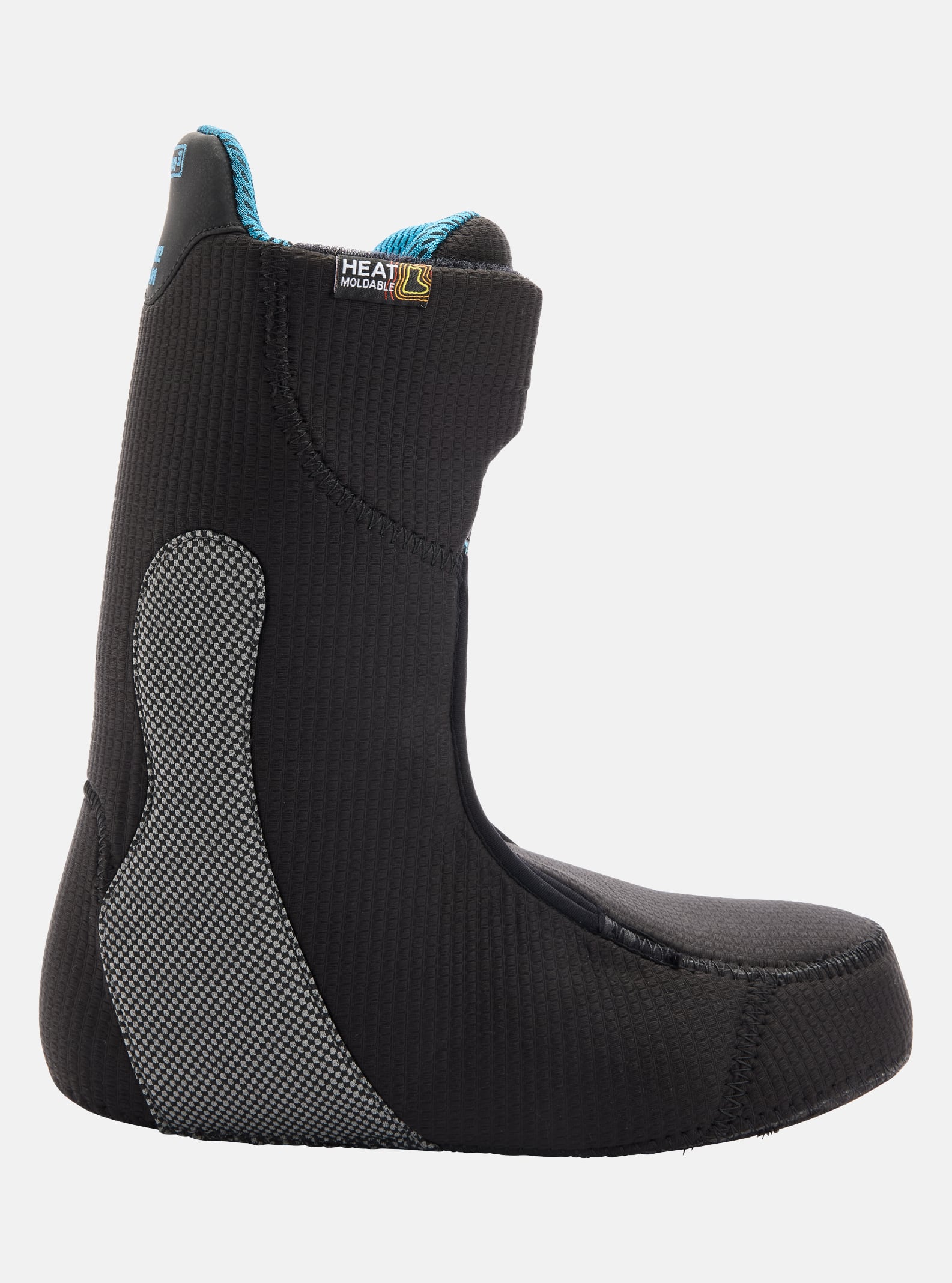 Men's Burton Photon BOA® Snowboard Boots | Burton.com Winter 2026 US