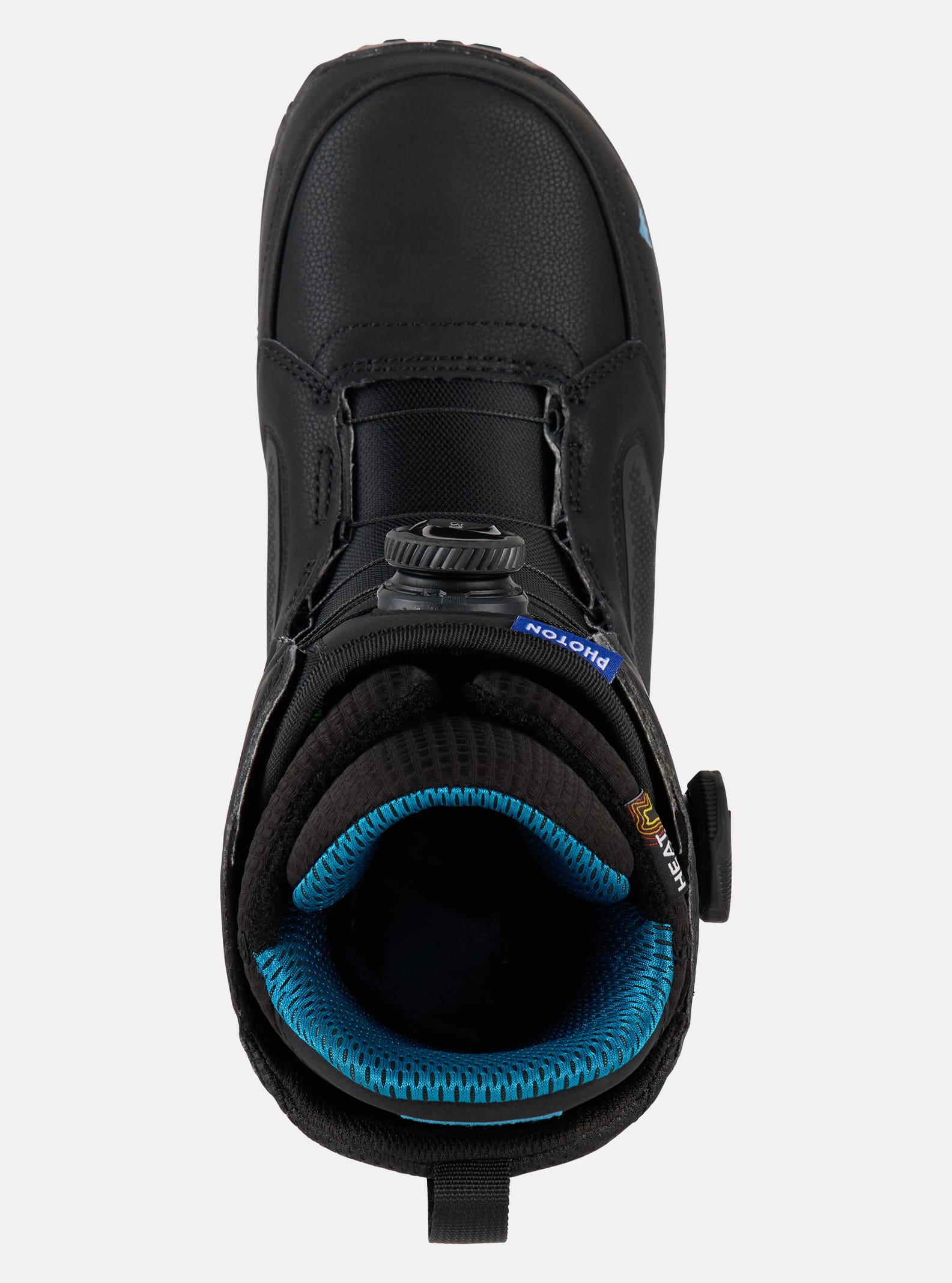 Men's Burton Photon BOA® Snowboard Boots | Burton.com Winter 2026 US