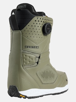 Men's Burton Photon BOA® Snowboard Boots | Burton.com Winter 2026 US