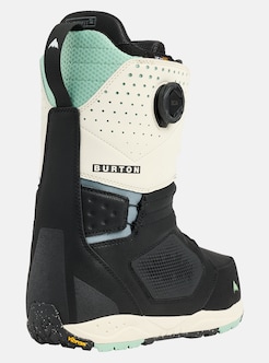 Men's Burton Photon BOA® Wide Snowboard Boots | Burton.com Winter