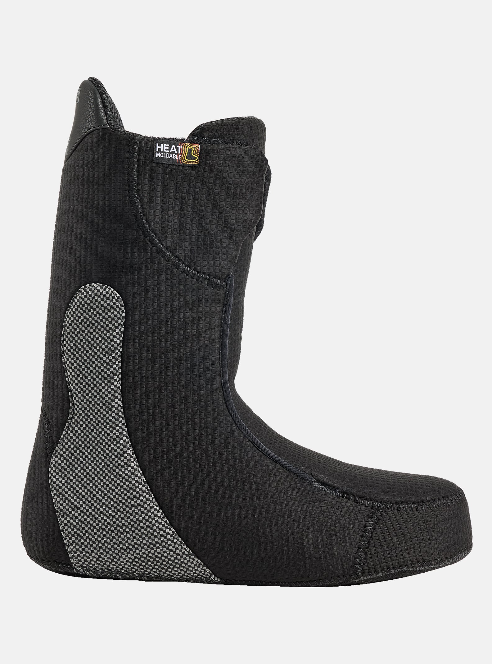 Men's Burton Photon BOA® Wide Snowboard Boots | Burton.com Winter