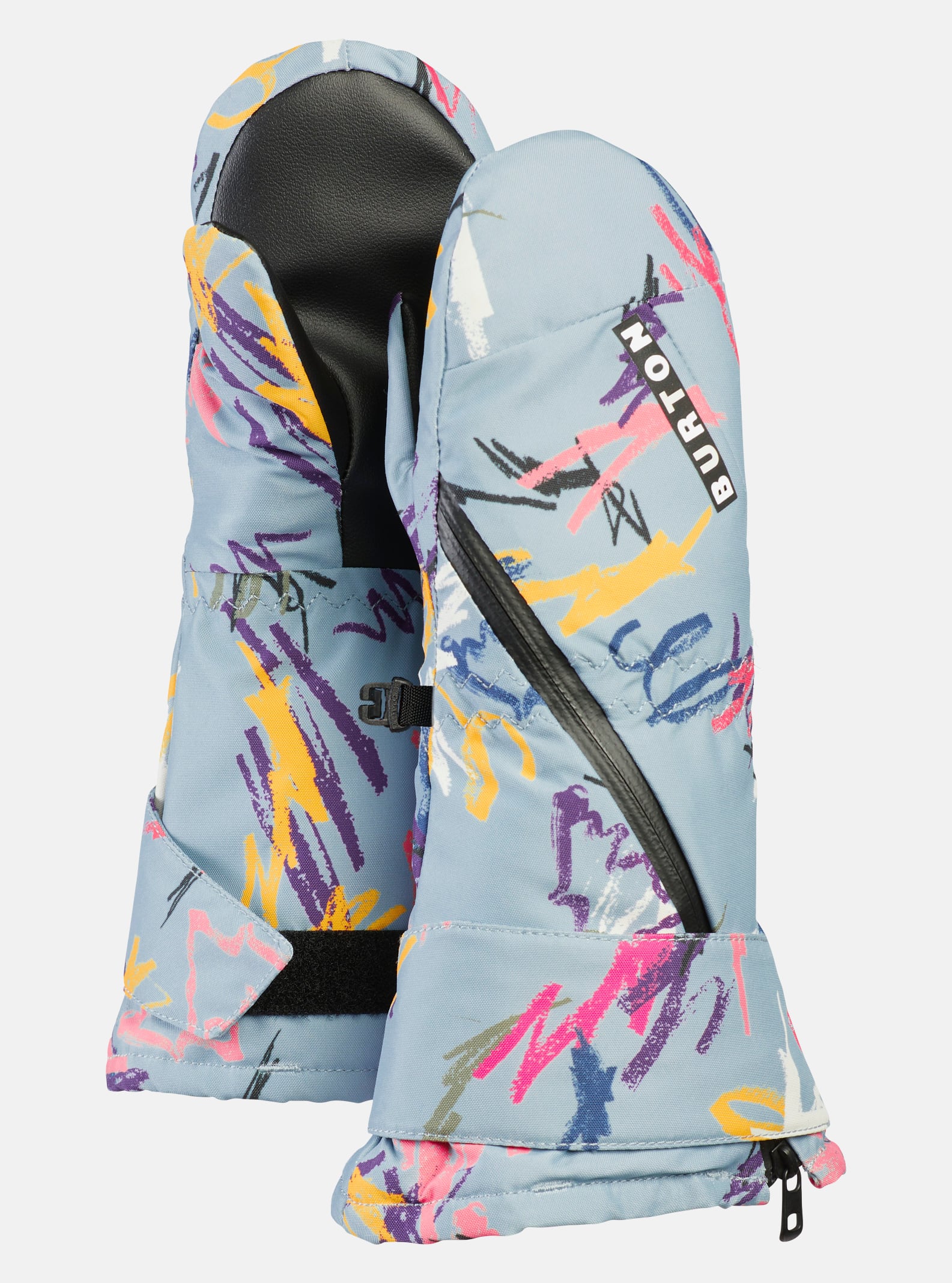 Burton | キッズセールギア&アパレル | Burton Snowboards JP