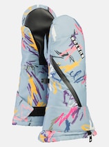 美品★BURTON バートン　キッズ　XL レディースS fleaboardshop_22bt01w107081