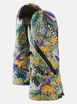 美品　burton キッズ　ガールズ　上下セット バートン キッズウエアセット 4T 楽天市場】18-19 BURTON