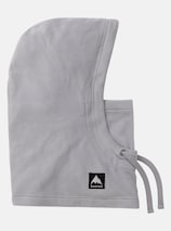 Burton Burke Hood | Neck Warmers & Face Masks | Burton.com