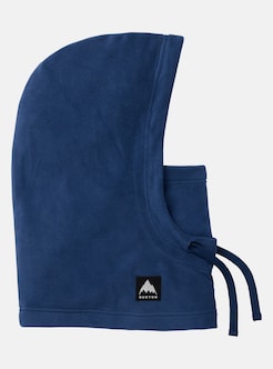 値下セール中です！ Burton バーク フード | ネックウォーマー&フェイスマスク | Burton