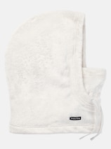 Burton | ネックウォーマー&フェイスマスク | Burton Snowboards JP