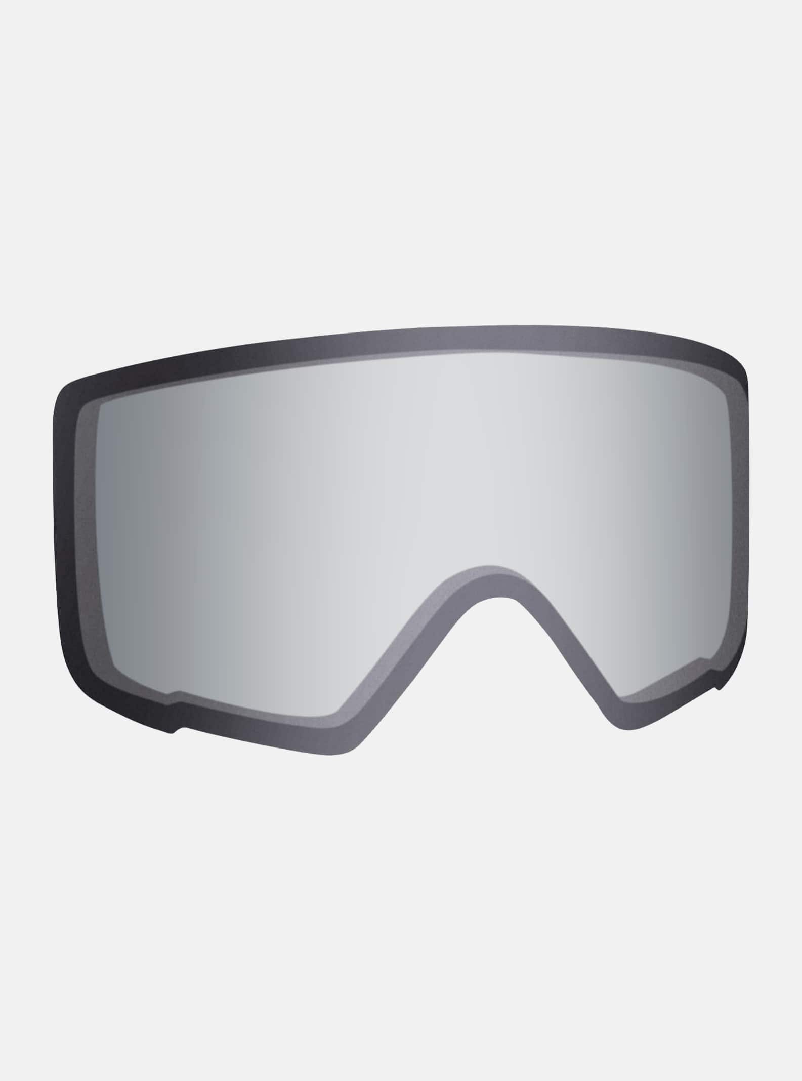 Anon M3 Goggle Lens | Goggles & Lenses | Anon Optics Winter 2026 US