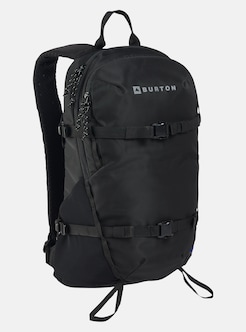 スノーボード Burton ak Tour 33L back pack Burton AK Tour 33L Backpack | Snowinn