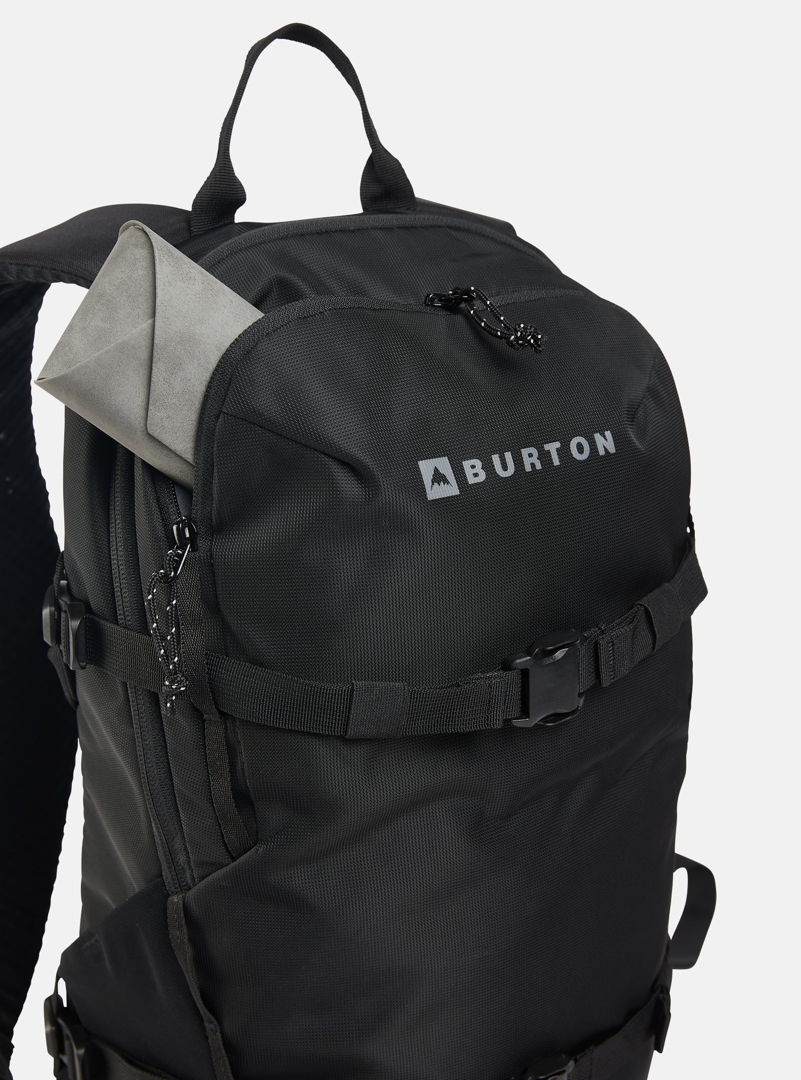 IELTS 10,11, 12, 13,14の 5冊セット Burton Day Hiker 22L Backpack | Bags & Packs | Burton.com