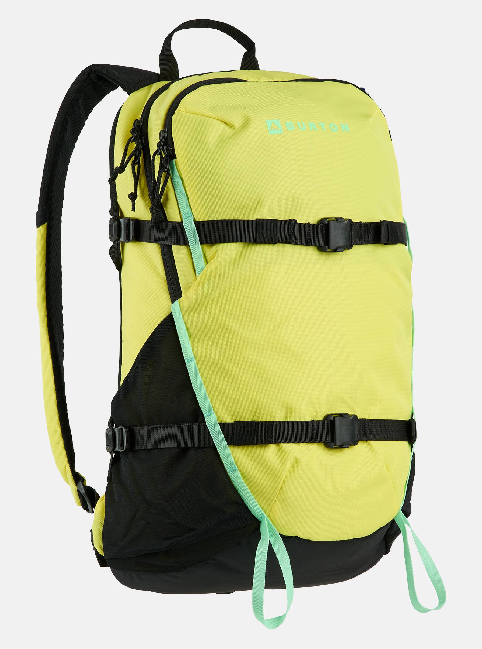 Burton Day Hiker 22L Backpack | Bags & Packs | Burton.com Winter