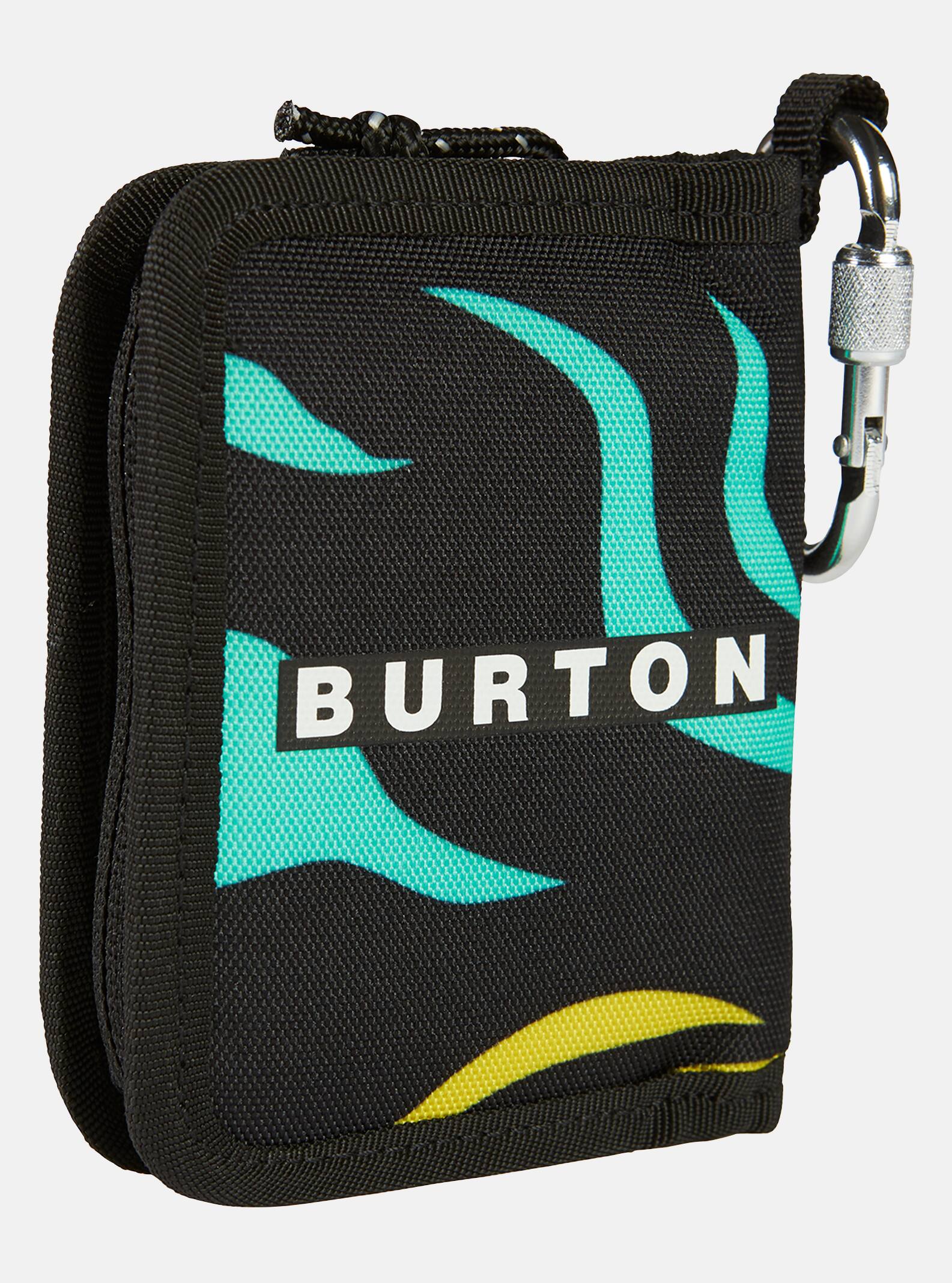 Burton | Bags & Accessories | Burton Snowboards JP