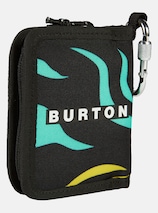 Burton | Accessory Bags & Pouches | Burton Snowboards JP