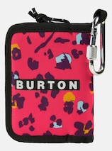 Burton | Accessory Bags & Pouches | Burton Snowboards JP
