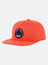 Burton Accessories for Men, Women & Kids | Hats & Socks | Burton