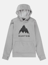 Burton | ユース | Burton Snowboards JP