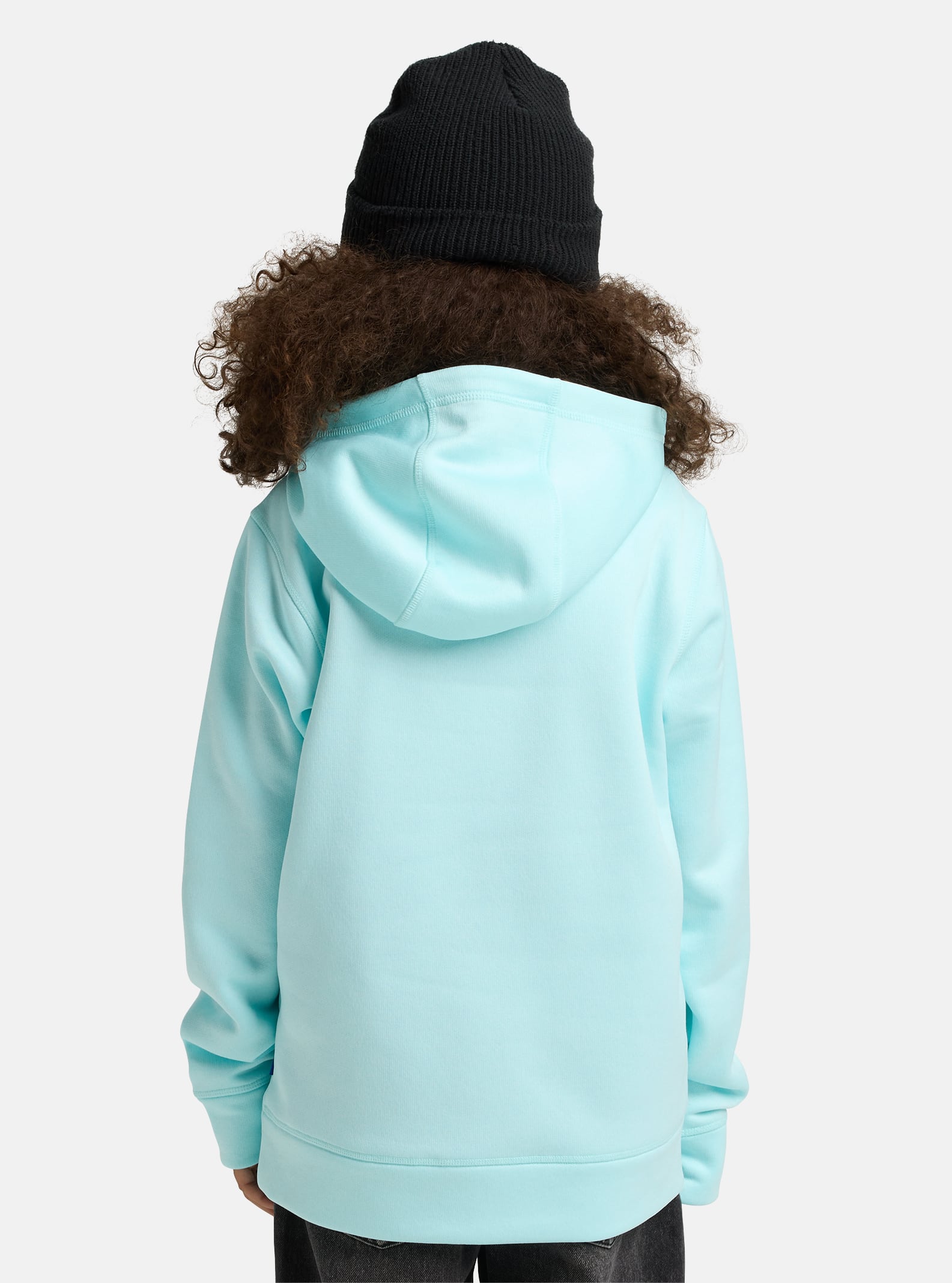 キッズ Burton アパレル、アウターウェアなど（6～14歳）) | Burton
