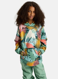 Kids' Burton Clothing, Outerwear & More (Ages 6-14) | Burton