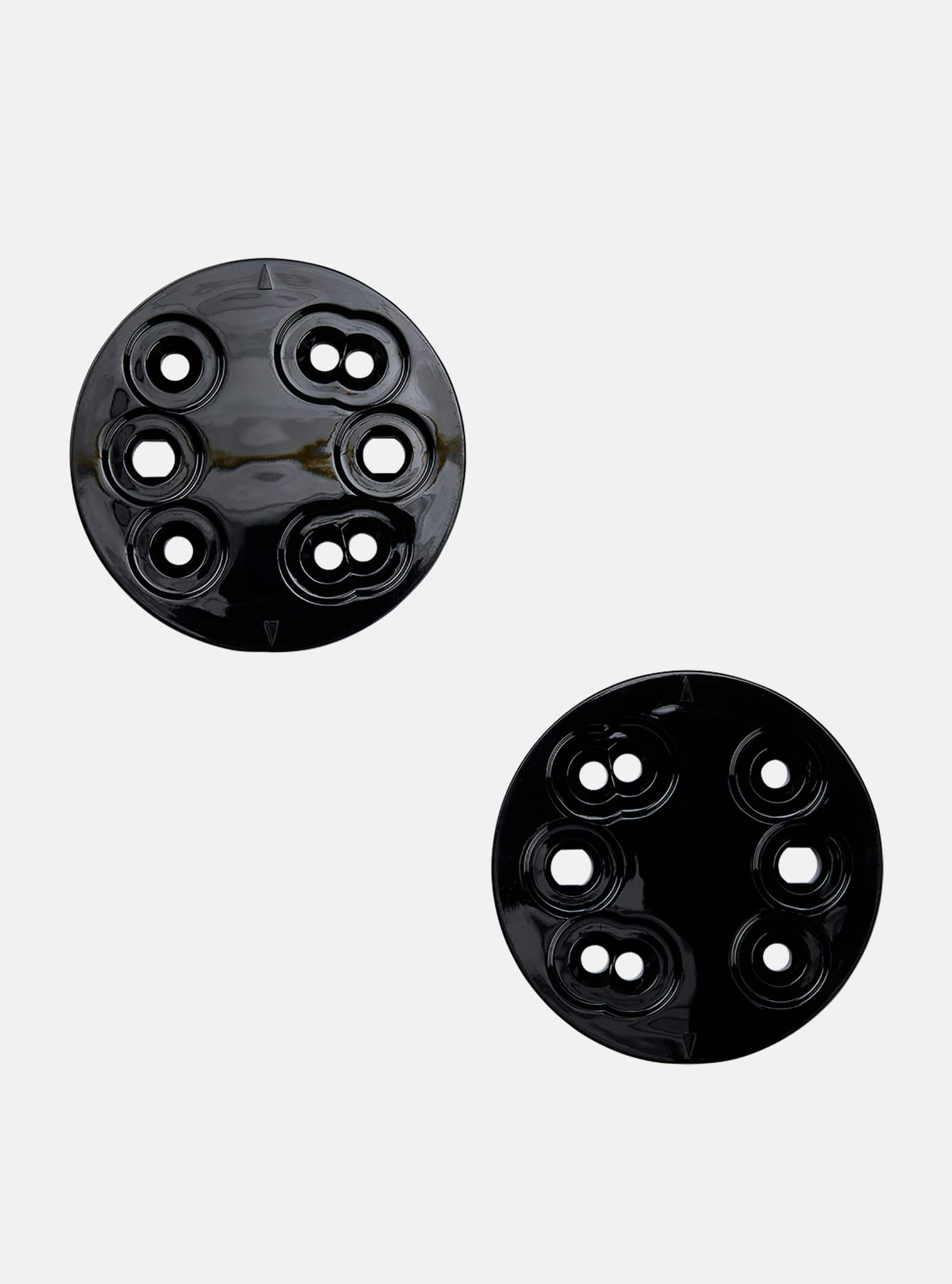 Burton Snowboarding Tools | Waxes, Scrapers, Locks & More