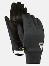 Burton True Black ミトングローブ　Ｍサイズ 楽天市場】burton profile mittenの通販