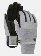 キッズ Burton タッチアンドゴー グローブライナー | ウインター