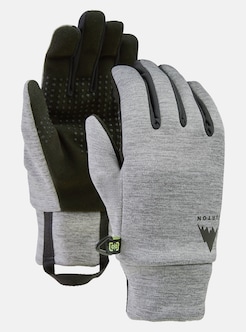 キッズ Burton タッチアンドゴー グローブライナー | ウインター