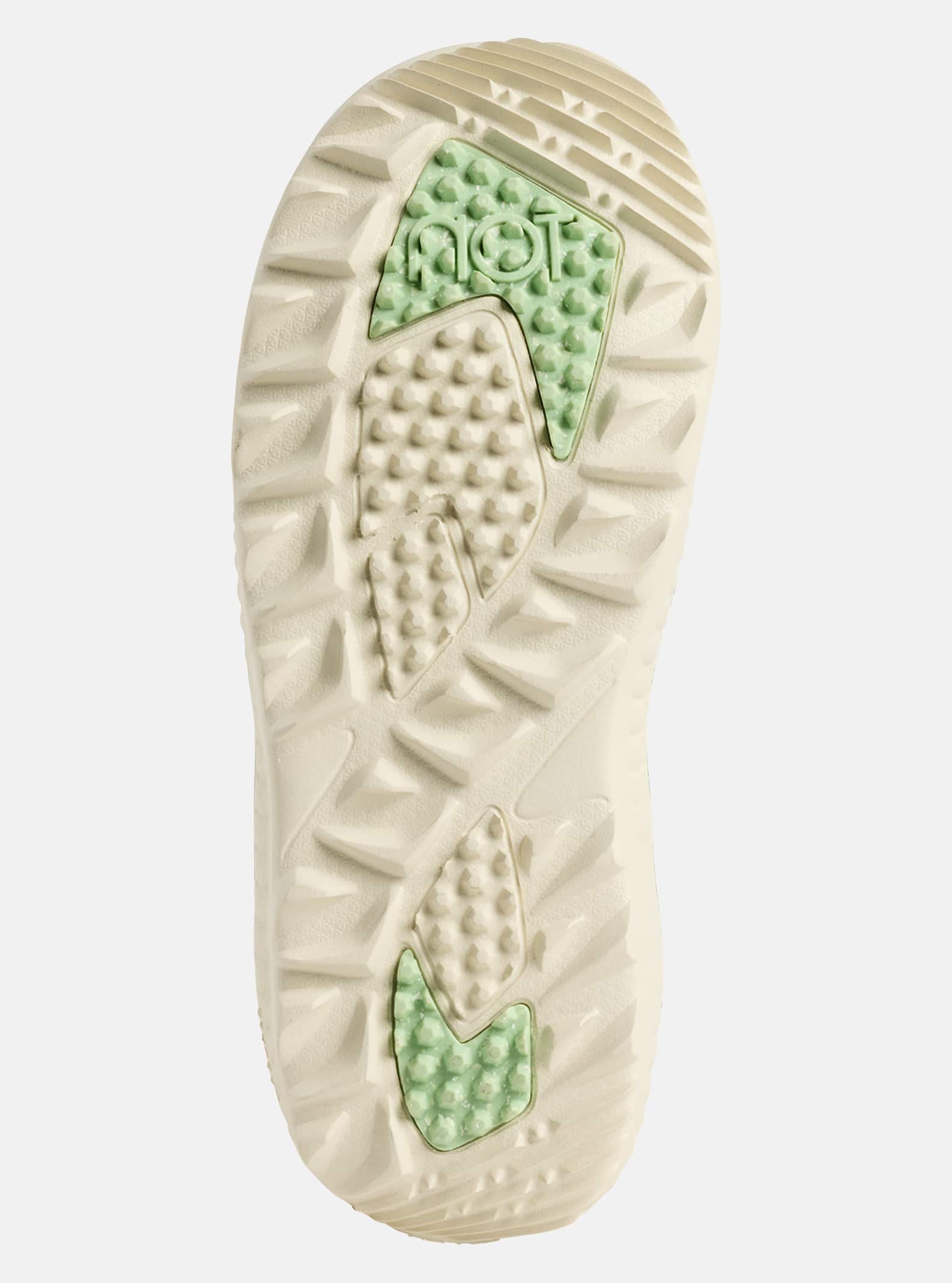 ウィメンズ Burton リチュアル BOA® スノーボードブーツ