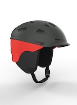 Anon Prime MIPS® Ski & Snowboard Helmet | Anon Optics Winter 2026 US