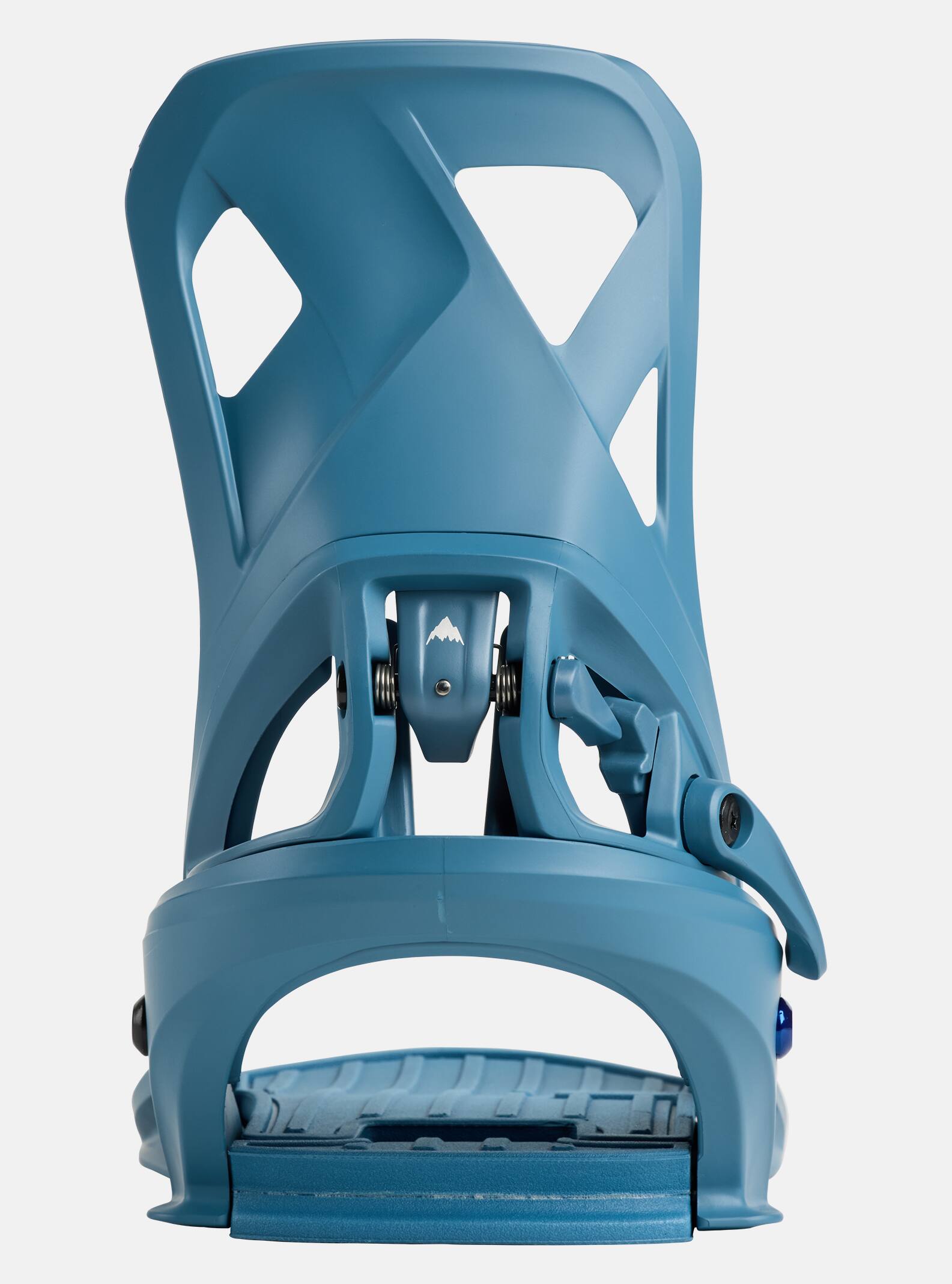 メンズ ビギナー スノーボードセット | Burton.com Winter 2026 JP
