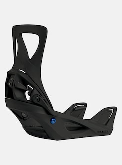 Burton.com | Standing Sideways Since 1977 | Burton Snowboards RO