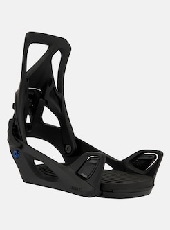 ウィメンズ Burton Step On® Re:Flex スノーボード ウィメンズ Burton Step On® Re:Flex スノーボード