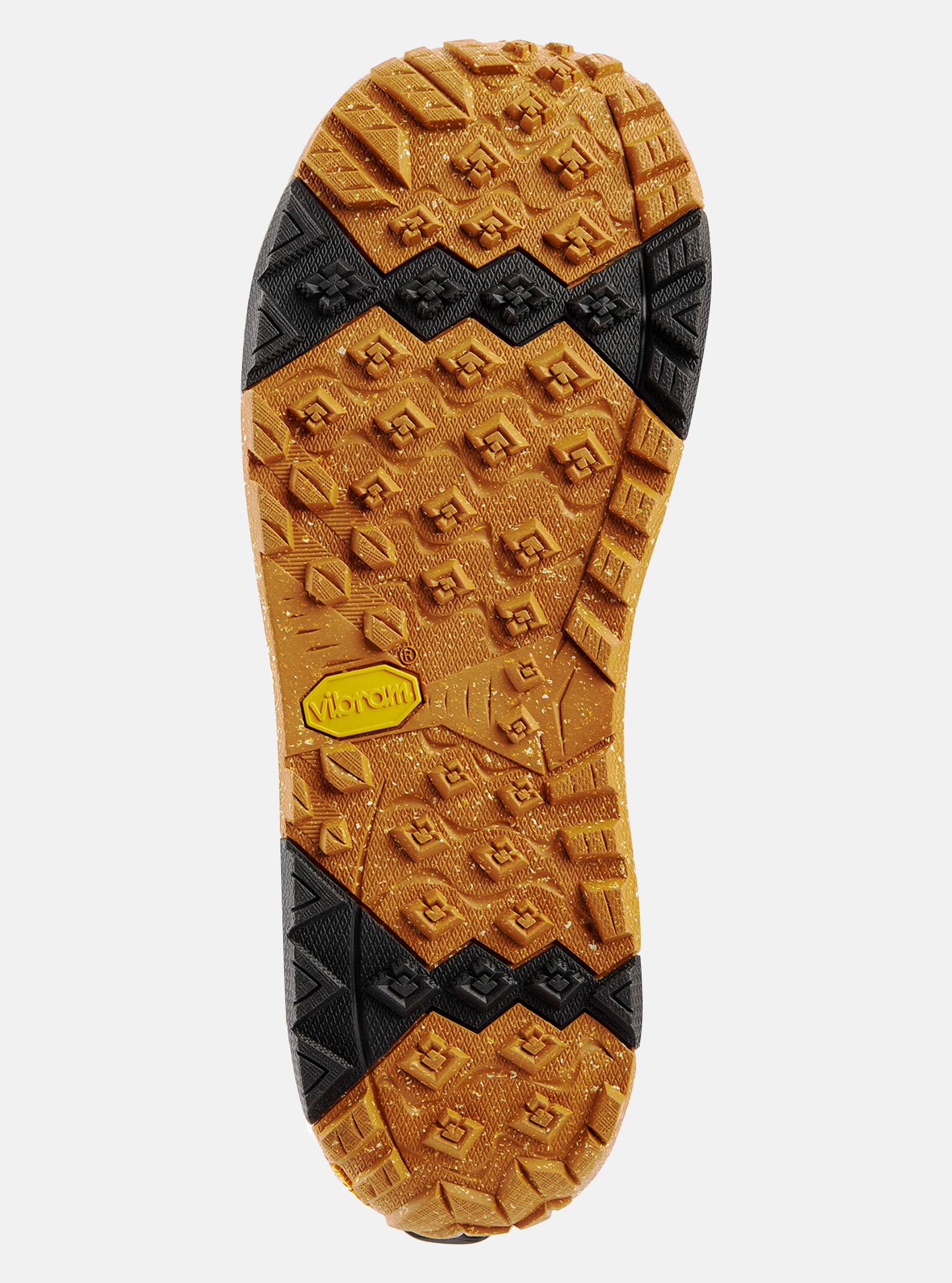 ウィメンズ Burton フェリックス Step On® スノーボードブーツ